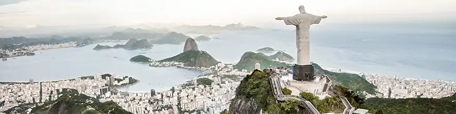 imagens do local