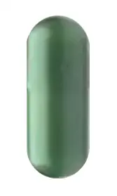 cápsula