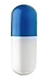 cápsula