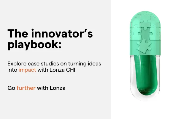 Playbook thumbnail