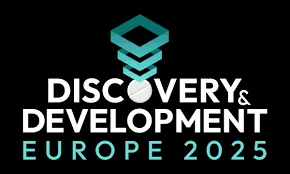 Discovery & Development Europe 2025